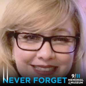 Meet your Posher, Marina